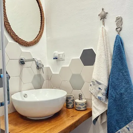 Faro - Conte Di Capotesta