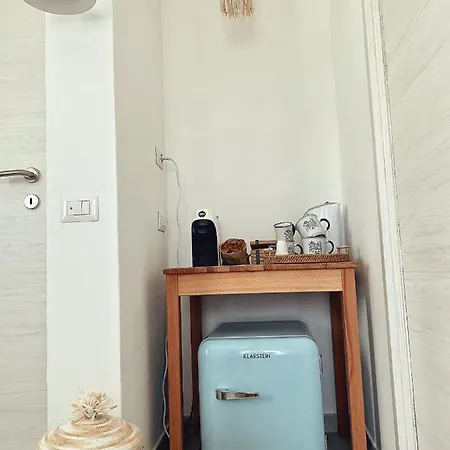 Faro - Conte Di Capotesta Santa Teresa di Gallura