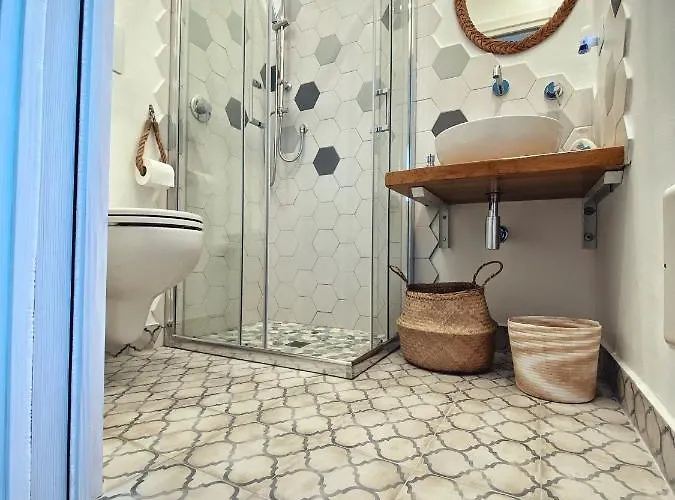 Faro - Conte Di Capotesta