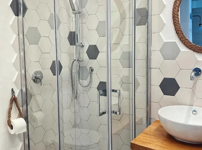 Faro - Conte Di Capotesta Gasthuis