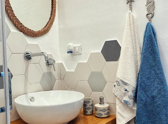 Faro - Conte Di Capotesta